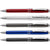 Branded Promotional PIERRE CARDIN VERSAILLES BALL PEN Pen From Concept Incentives.