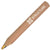 Branded Promotional MINI QUARTET PENCIL Pencil From Concept Incentives.