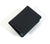 Branded Promotional PRESTBURY OYSTER TRAVEL CARD HOLDER Credit Card Holder From Concept Incentives.