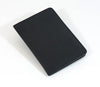 Branded Promotional PRESTBURY PASSPORT WALLET Passport Holder Wallet From Concept Incentives.