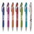 Branded Promotional LA JOLLA STYLUS PEN Pen From Concept Incentives.