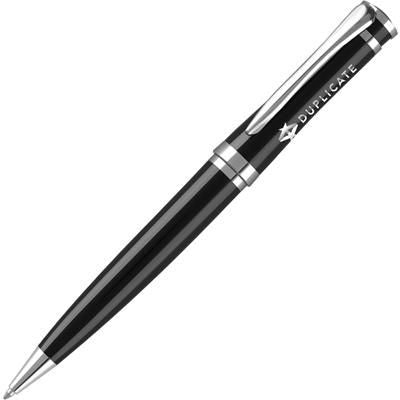 Branded Promotional SEFTON‚Äö√ë¬¢ BALL PEN Pen From Concept Incentives.