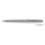 Branded Promotional PIERRE CARDIN TOURNIER BALL PEN Pen From Concept Incentives.