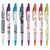 Branded Promotional LEBEAU METALLIC BALL PEN Pen From Concept Incentives.