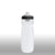 Branded Promotional CAMELBAK PODIUM CHILL 600ML DRINK BOTTLE Sports Drink Bottle From Concept Incentives.