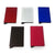 Branded Promotional RFID BLOCKING CREDIT CARD HOLDER Credit Card Holder From Concept Incentives.