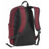 PLYMOUTH STUDENTS BACKPACK RUCKSACK