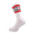 Branded Promotional BESPOKE TUBE SOCKS Socks From Concept Incentives.