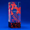 Branded Promotional SORRENTO TROPHY AWARD Award From Concept Incentives.