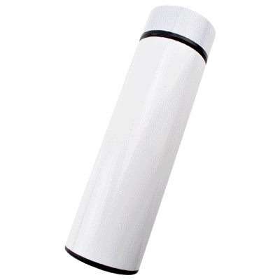 Branded Promotional SMART FUSE BOTTLE Technology From Concept Incentives.