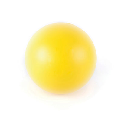 Stress ball