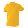 Branded Promotional STARWORLD POLO SHIRT Polo Shirt From Concept Incentives.