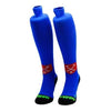 Branded Promotional SKI SOCKS Socks From Concept Incentives.