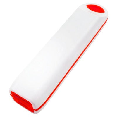 SMART POWER HUE POWERBANK