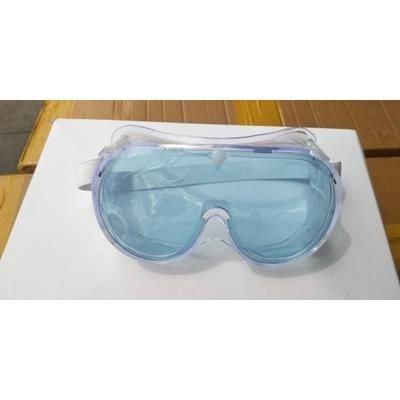 Branded Promotional EYE PROTECTION Eye Mask From Concept Incentives.