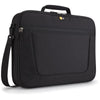 Branded Promotional CASE LOGIC VALUE LAPTOP BAG 15 INCH Bag From Concept Incentives.