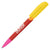 Branded Promotional Push Ball Pen Pen from Concept Incentives