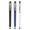 Branded Promotional KEYES ROLLER with Stylus Pen From Concept Incentives.