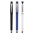 Branded Promotional KEYES ROLLER with Stylus Pen From Concept Incentives.