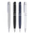 Branded Promotional DUKE BALL PEN Pen From Concept Incentives.