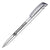 Branded Promotional KODA ARGENT BALL PEN in Silver Pen From Concept Incentives.