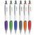 Branded Promotional SHANGHAI TOUCH BALL PEN Pen From Concept Incentives.