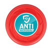 Branded Promotional ANTIMICROBIAL MINI FRISBEE Frisbee From Concept Incentives.