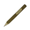 Branded Promotional TWIG PENCIL in Natural Pencil From Concept Incentives.