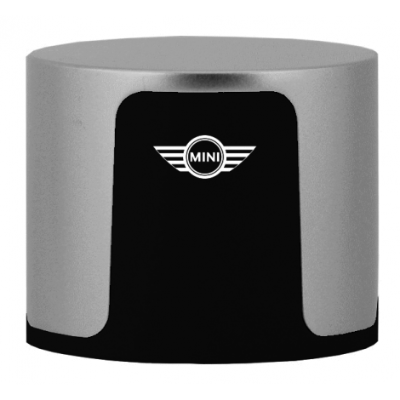 ECHO BLUETOOTH SPEAKER