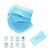 Branded Promotional SURGICAL MASK I Face Mask From Concept Incentives.