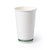 Branded Promotional PAPER CUP Drinkware From Concept Incentives.