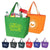 Branded Promotional LONDON SHOPPER TOTE BAG Bag From Concept Incentives.
