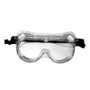 Branded Promotional PROTECTIVE GOGGLES Safety Goggles From Concept Incentives.