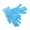 Branded Promotional PVC VINYL EXAMINATION GLOVES Gloves From Concept Incentives.
