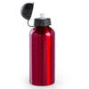 Branded Promotional CAPPA METAL BOTTLE  From Concept Incentives.