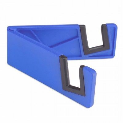 Branded Promotional PHONE STAND Technology From Concept Incentives.