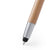 Branded Promotional CHARVIL ECO PEN Pen From Concept Incentives.