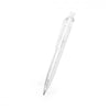 Branded Promotional ASCOT ECO PEN Pen From Concept Incentives.