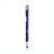 Branded Promotional TEXAS STYLUS PEN Pen From Concept Incentives.