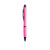 Branded Promotional FLORIDA STYLUS PEN Pen From Concept Incentives.