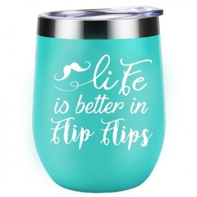 Branded Promotional MOBIL TRAVEL CUP Drinkware From Concept Incentives.