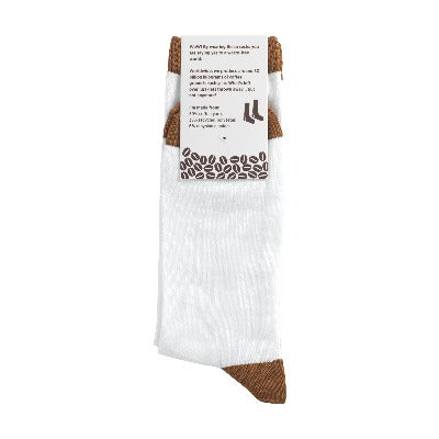 Branded Promotional COFFEE SOCKS from Concept Incentives