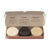 Branded Promotional UNWASTE SOAP SET from Concept Incentives