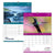 Branded Promotional POSTAGE FRIENDLY WALL CALENDAR Calendar From Concept Incentives.