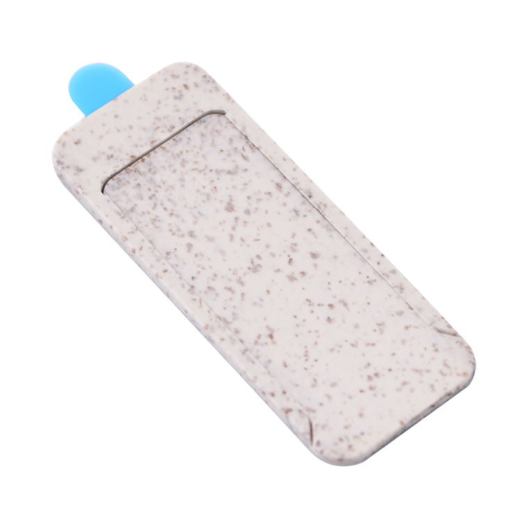 ECO SLIDING WEBCAM COVER