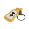 LIGHT UP KEYRING