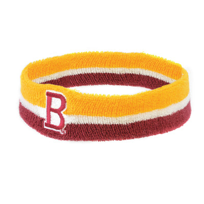 HEAD SWEATBAND