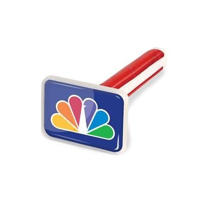 Branded Promotional LARGE VENT STICK Air Freshener From Concept Incentives.