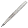 Branded Promotional INOVO DESIGN SAVOY MECHANICAL PROPELLING PENCIL Pencil From Concept Incentives.