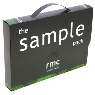 Branded Promotional A4 POLYPROPYLENE DOCUMENT BOX Case From Concept Incentives.